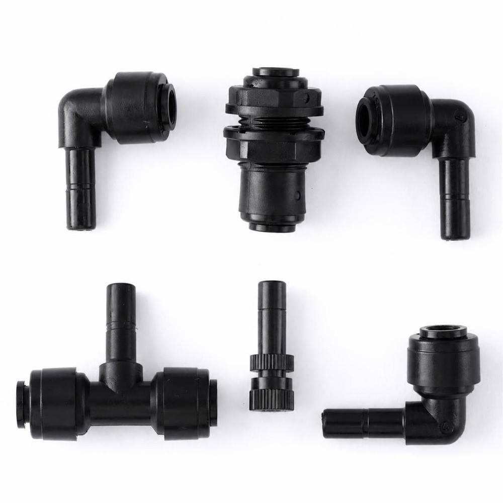 PP Reptilien-Nebler mit Einste – Misting Nozzle Reptile Bewertung und Preis